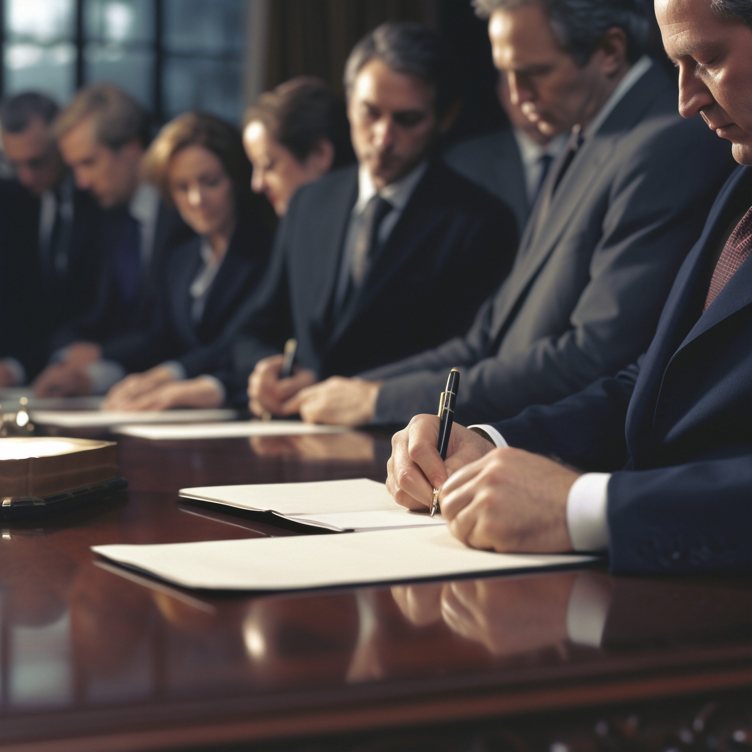 Claves para entender tus derechos en un proceso civil: Guía práctica para ciudadanos y empresas